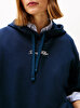 Kadın Classic Terry Sweatshirt
