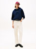 Kadın Classic Terry Sweatshirt