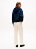 Kadın Classic Terry Sweatshirt