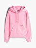 Kadın TJW Boxy Sweatshirt