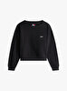 Kadın TJW Silver Sweatshirt