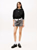 Kadın TJW Essential Logo Sweatshirt