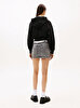 Kadın TJW Essential Logo Sweatshirt