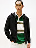 Erkek Essential Terry Sweatshirt