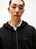 Erkek Essential Terry Sweatshirt