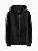 Erkek Essential Terry Sweatshirt