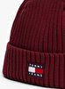 Erkek TJM Heritage Core Bere