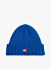 Erkek TJM Heritage Core Bere