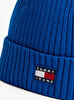 Erkek TJM Heritage Core Bere