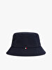 Erkek TH Waterproof Bucket Şapka