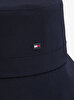 Erkek TH Waterproof Bucket Şapka