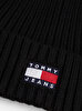 Erkek TJM Heritage Core Bere