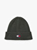 Erkek TJM Heritage Core Bere