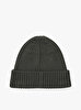 Erkek TJM Heritage Core Bere
