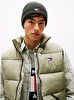 Erkek TJM Heritage Core Bere