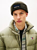 Erkek TJM Collegiate Bere