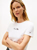 Kadın Classic Regular T-shirt