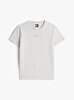 Kadın TJW Regular Linear T-shirt