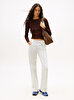Kadın TJW Slim Essential T-shirt