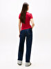 Kadın TJW Slim Essential T-shirt