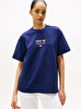 Erkek Sail GP Performance T-shirt