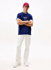 Erkek Sail GP Performance T-shirt