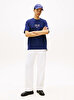 Erkek Sail GP Performance T-shirt