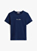 Kadın Classic Regular T-shirt