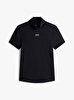Kadın TJW Slim Silver T-shirt