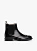 Erkek Hilfiger Vogue Bot