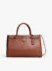 Kadın American Icon Tote Çanta
