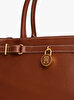 Kadın American Icon Tote Çanta