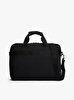 Erkek TH Commuter Laptop Çantası