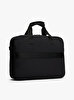 Erkek TH Commuter Laptop Çantası