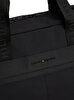 Erkek TH Commuter Laptop Çantası