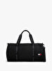 Erkek TJM Essential Daily Duffle Çanta