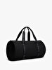 Erkek TJM Essential Daily Duffle Çanta