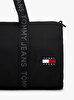 Erkek TJM Essential Daily Duffle Çanta