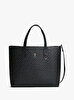 Kadın TH Icon Satchel Çanta