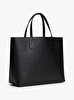 Kadın TH Icon Satchel Çanta