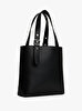 Kadın TJW Cool Tote Çanta