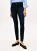 Kadın Denim Nina Como Skinny Jean Pantolon