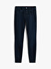 Kadın Denim Nina Como Skinny Jean Pantolon