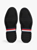 Erkek Hilfiger Comfort Klasik Ayakkabı