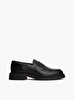 Erkek Hilfiger Comfort Loafer