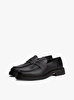 Erkek Hilfiger Comfort Loafer