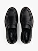 Erkek Hilfiger Comfort Loafer