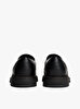 Erkek Hilfiger Comfort Loafer