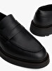 Erkek Hilfiger Comfort Loafer