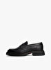 Erkek Hilfiger Comfort Loafer